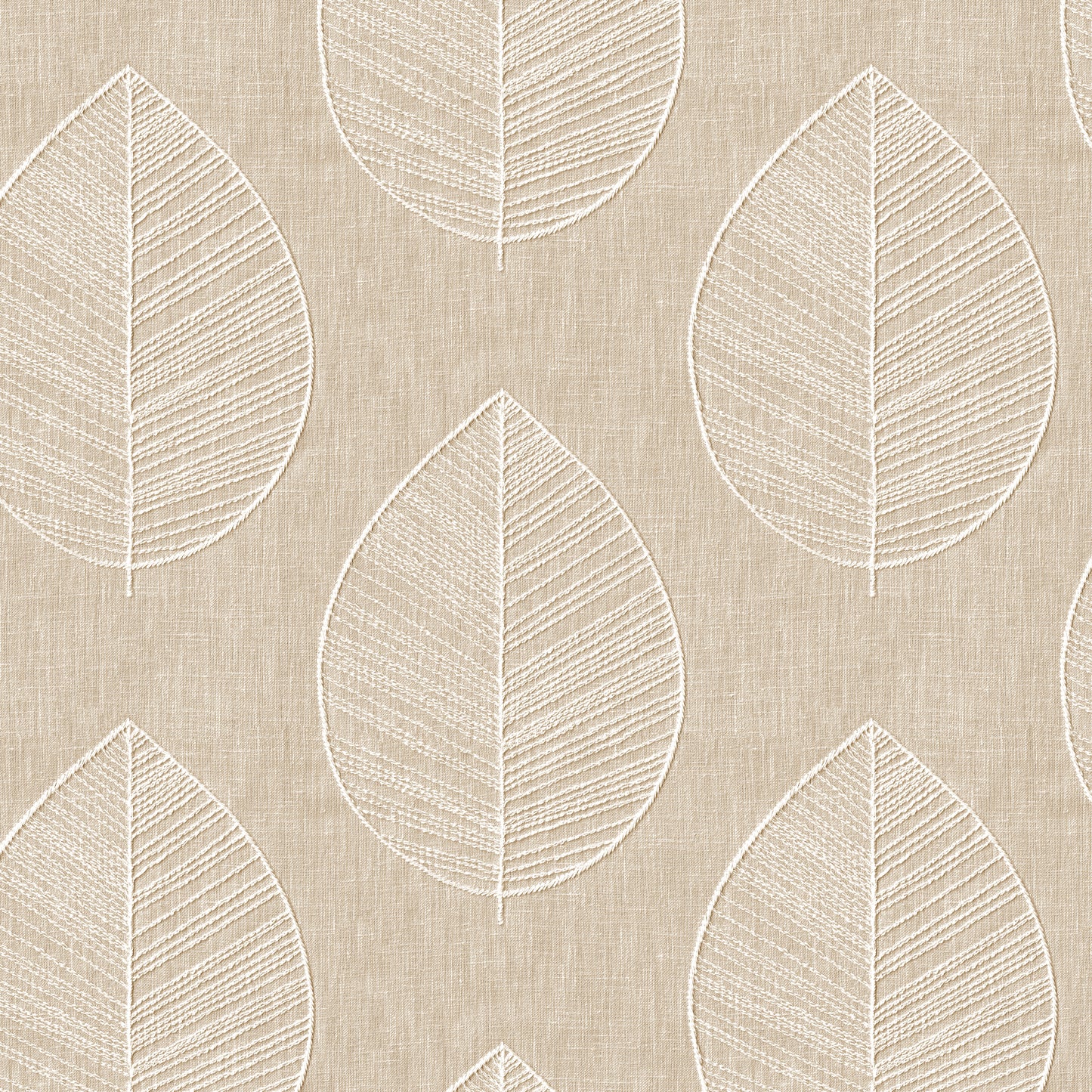 Alder