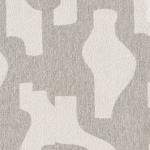 Cubist