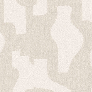 Cubist