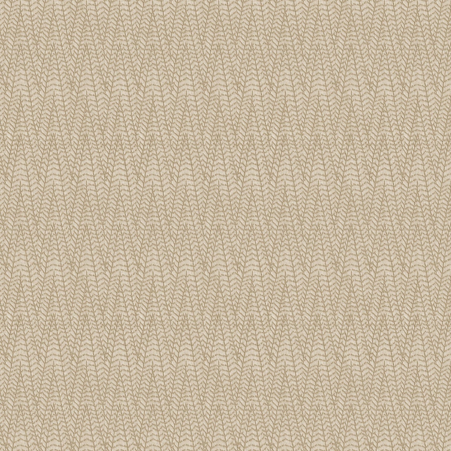 Feather