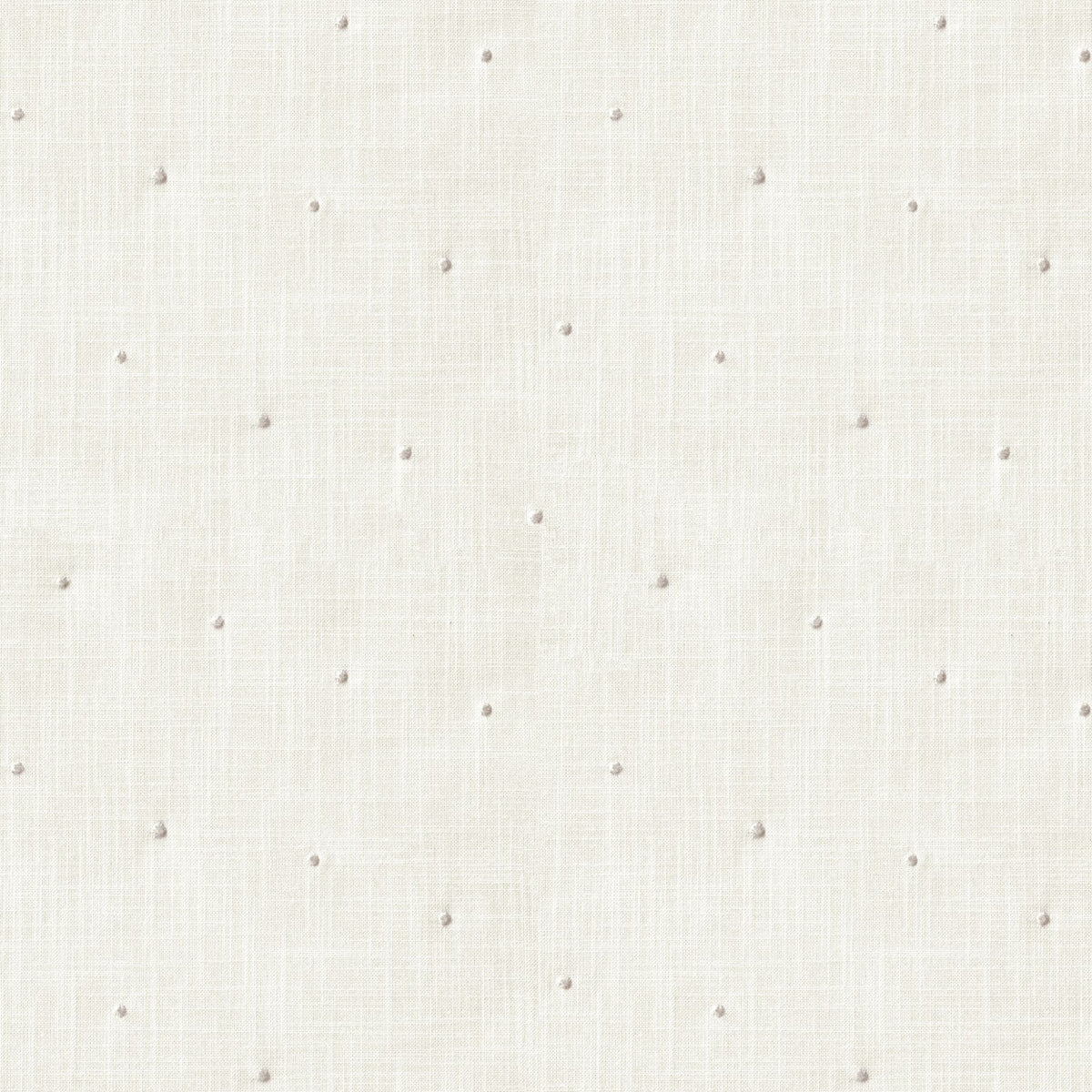 Orion