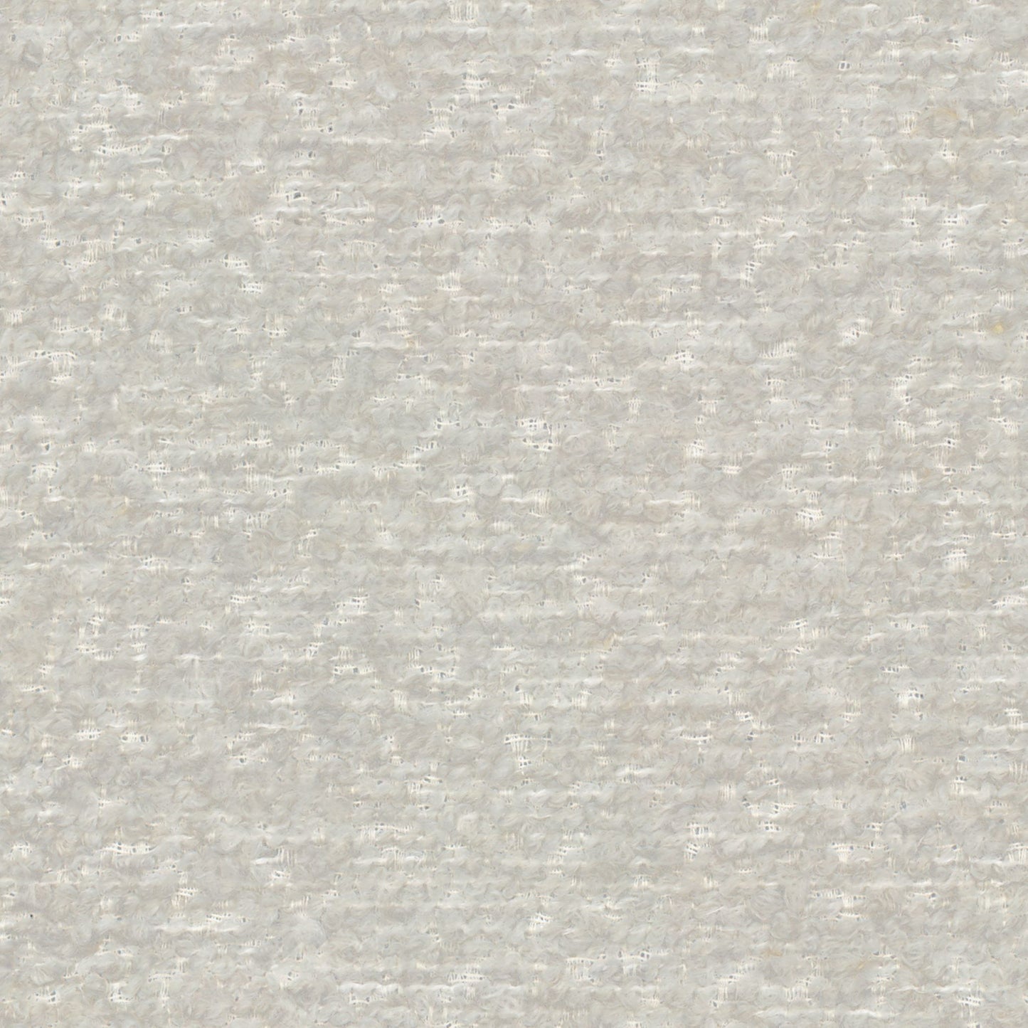 Pittura
