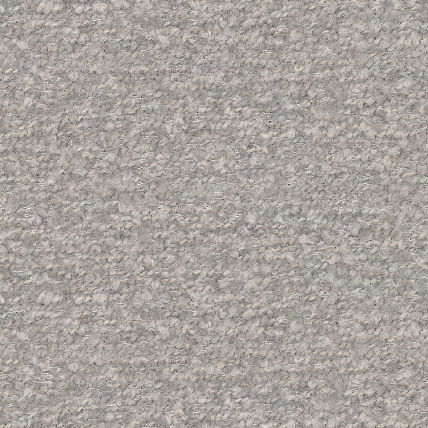 Pittura