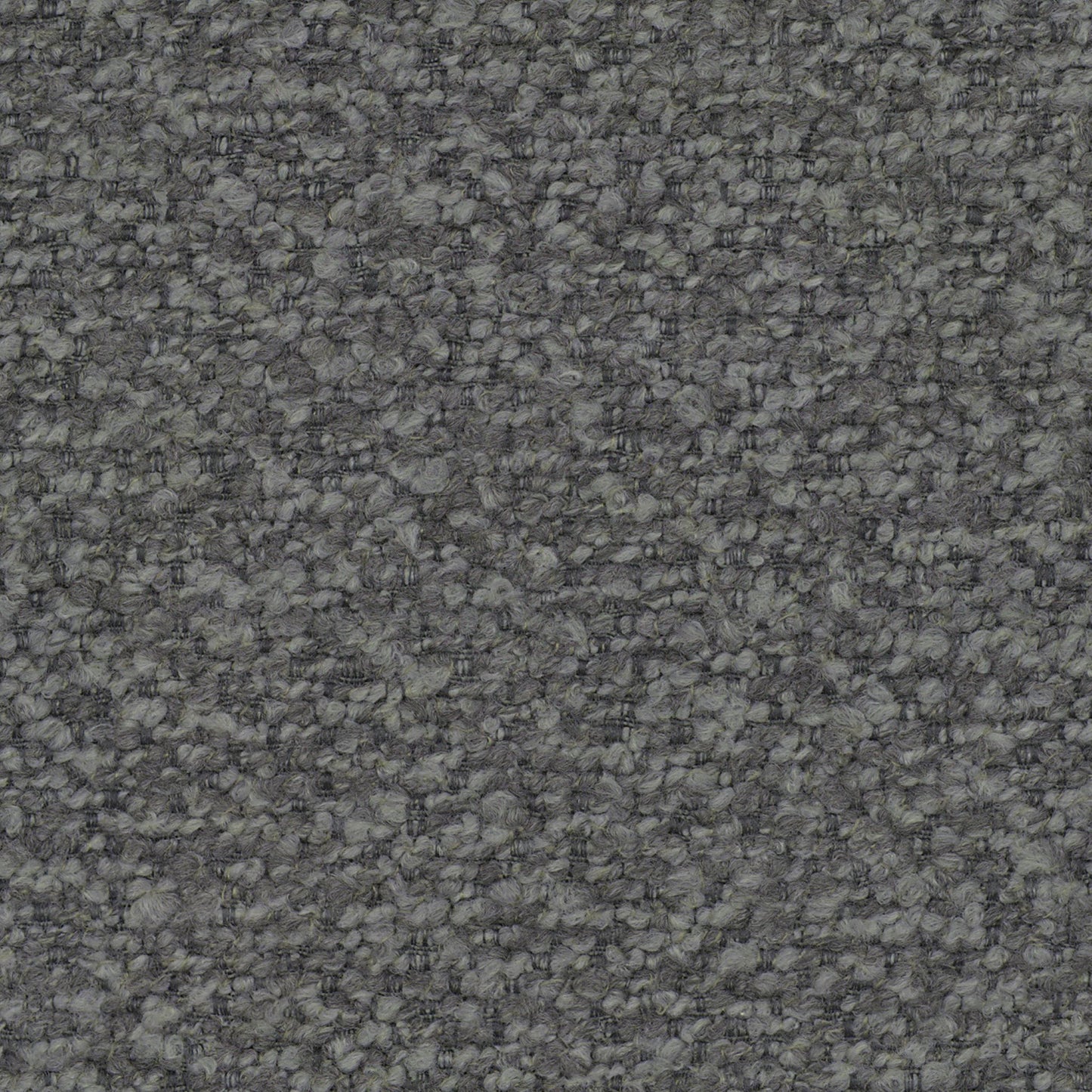 Pittura