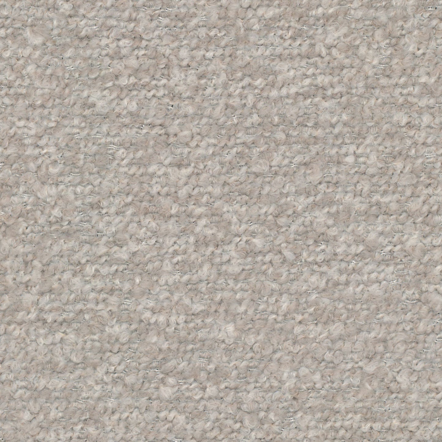 Pittura