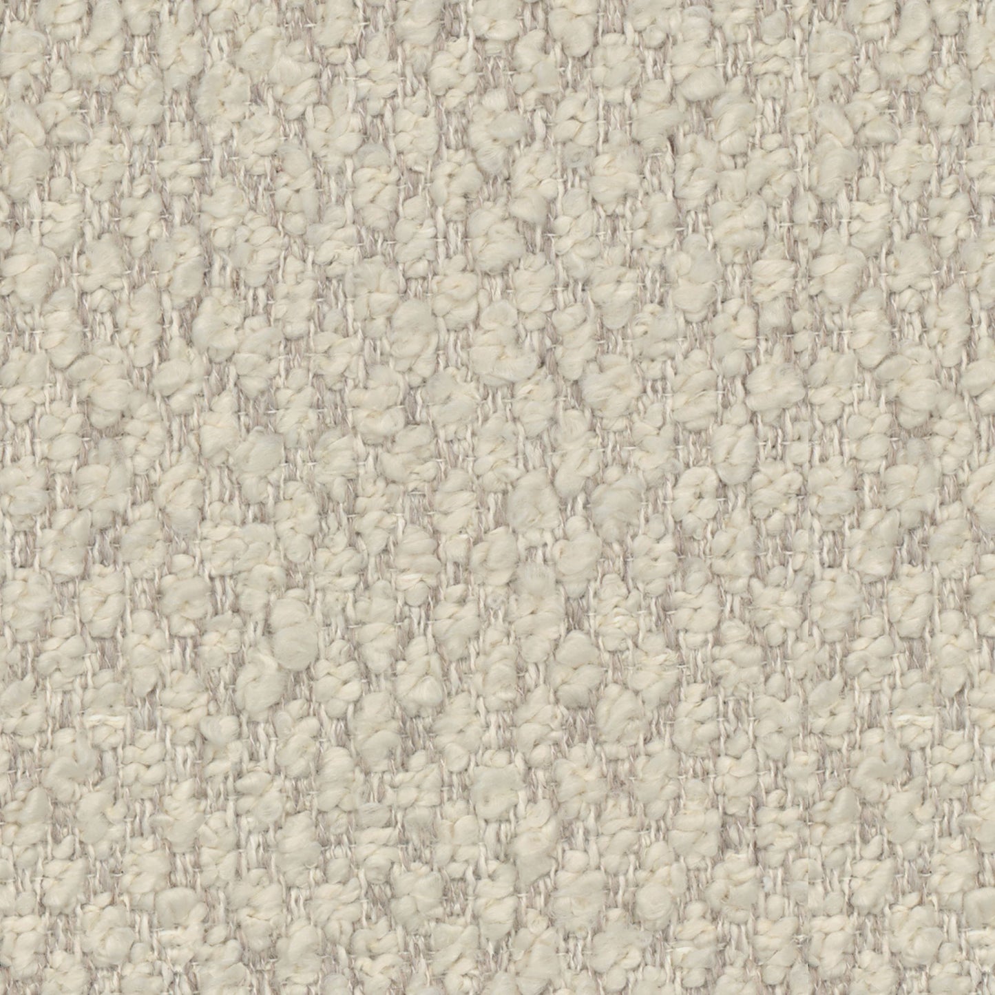 Quadrata