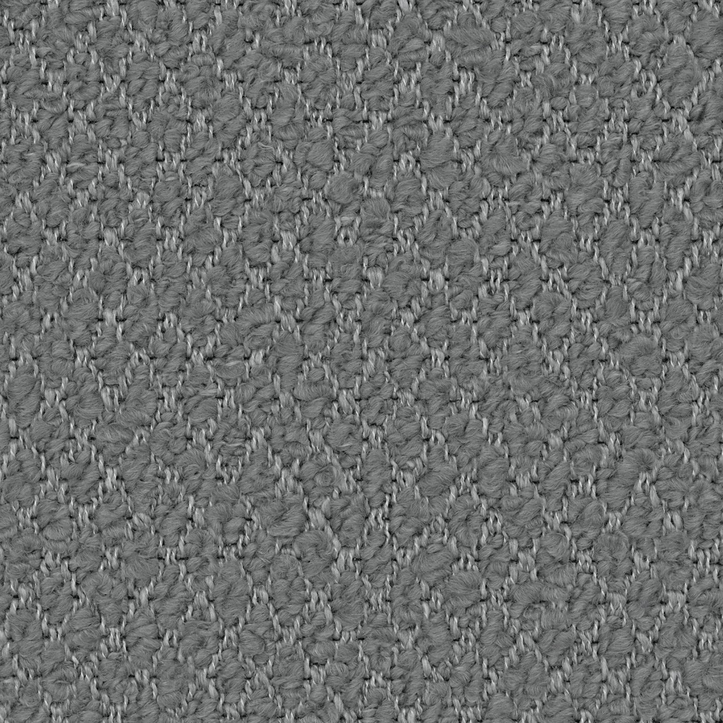 Quadrata