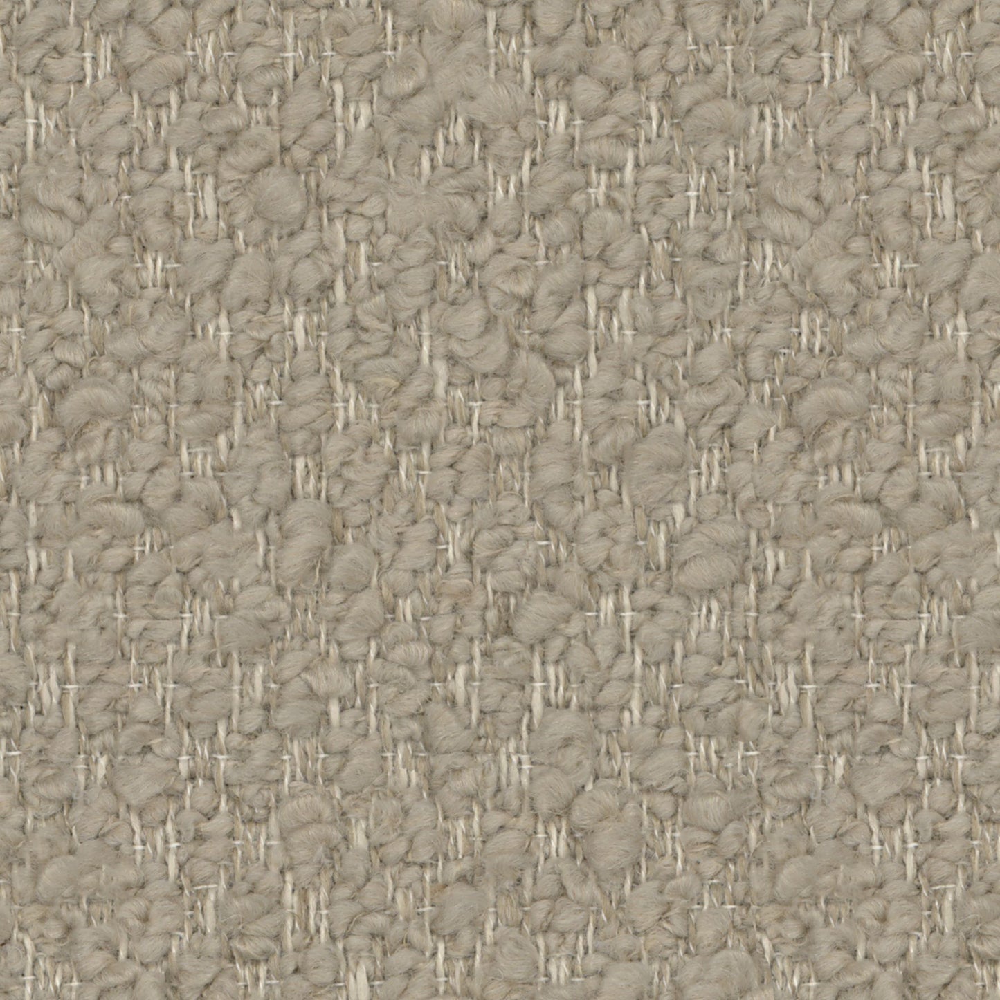 Quadrata