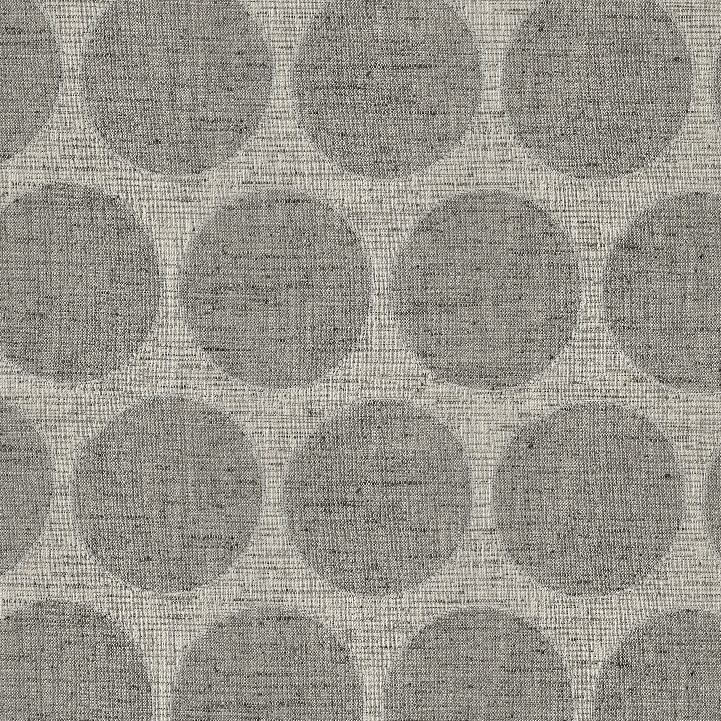 Radius