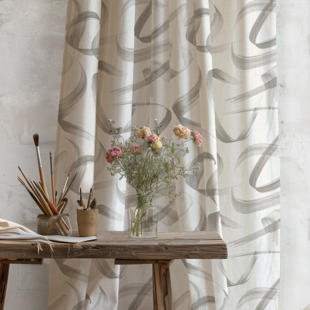 Impressions Collection