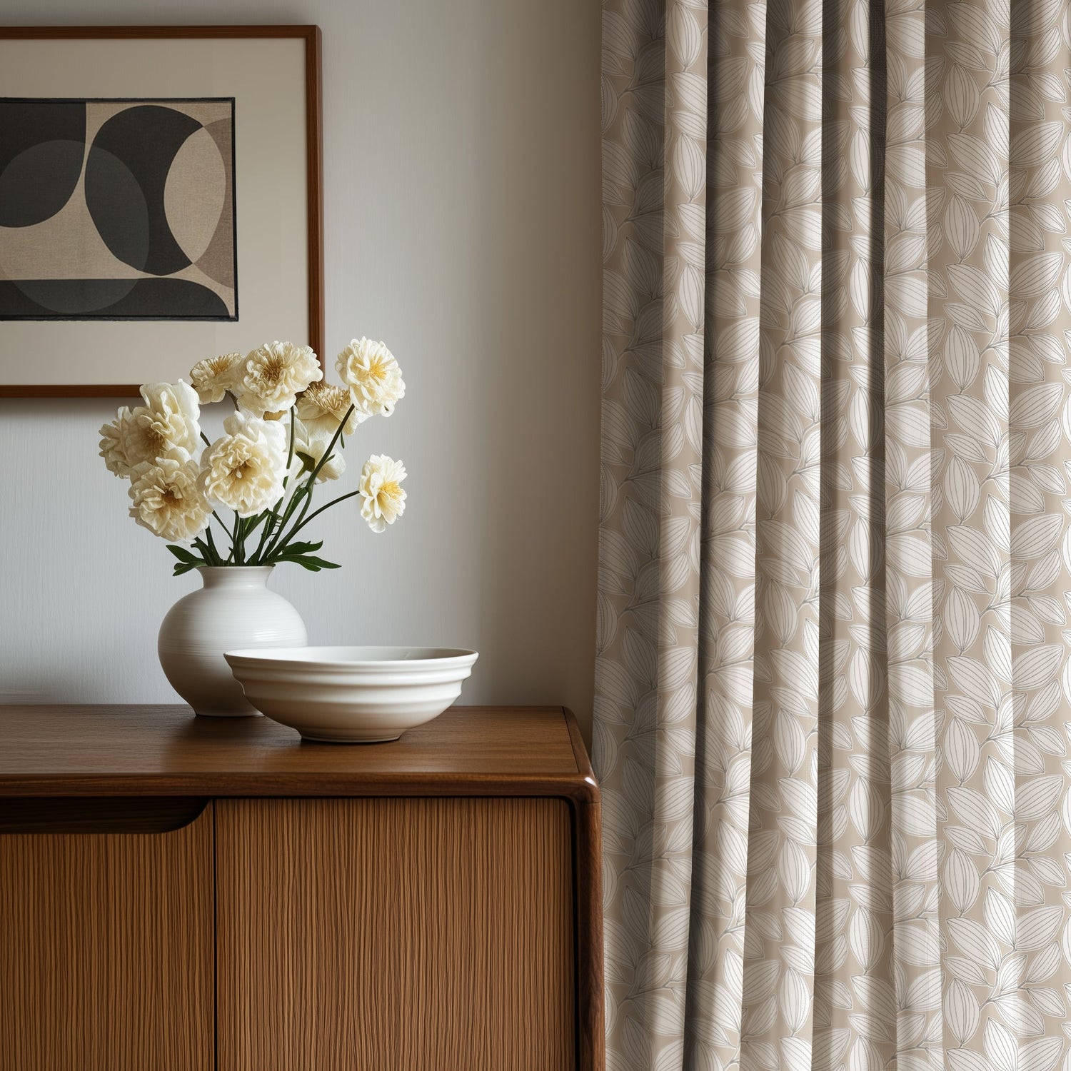 Modern Revival Collection