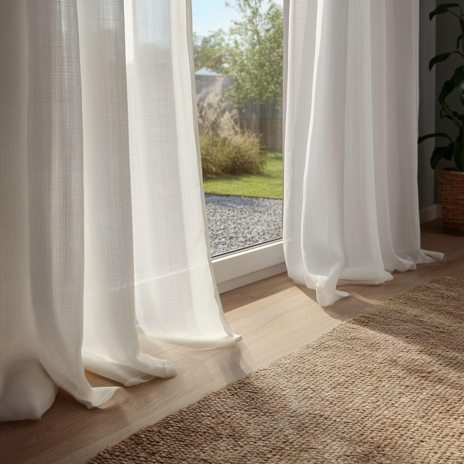 Araya Collection