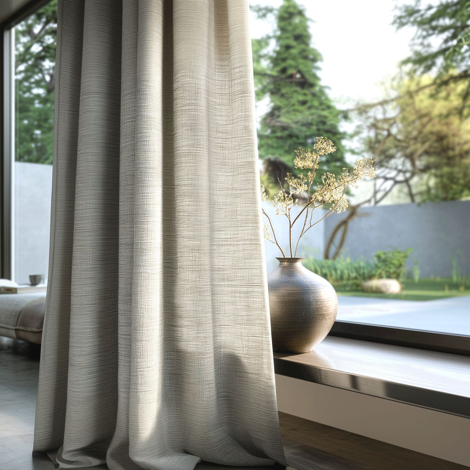 Meraki Collection