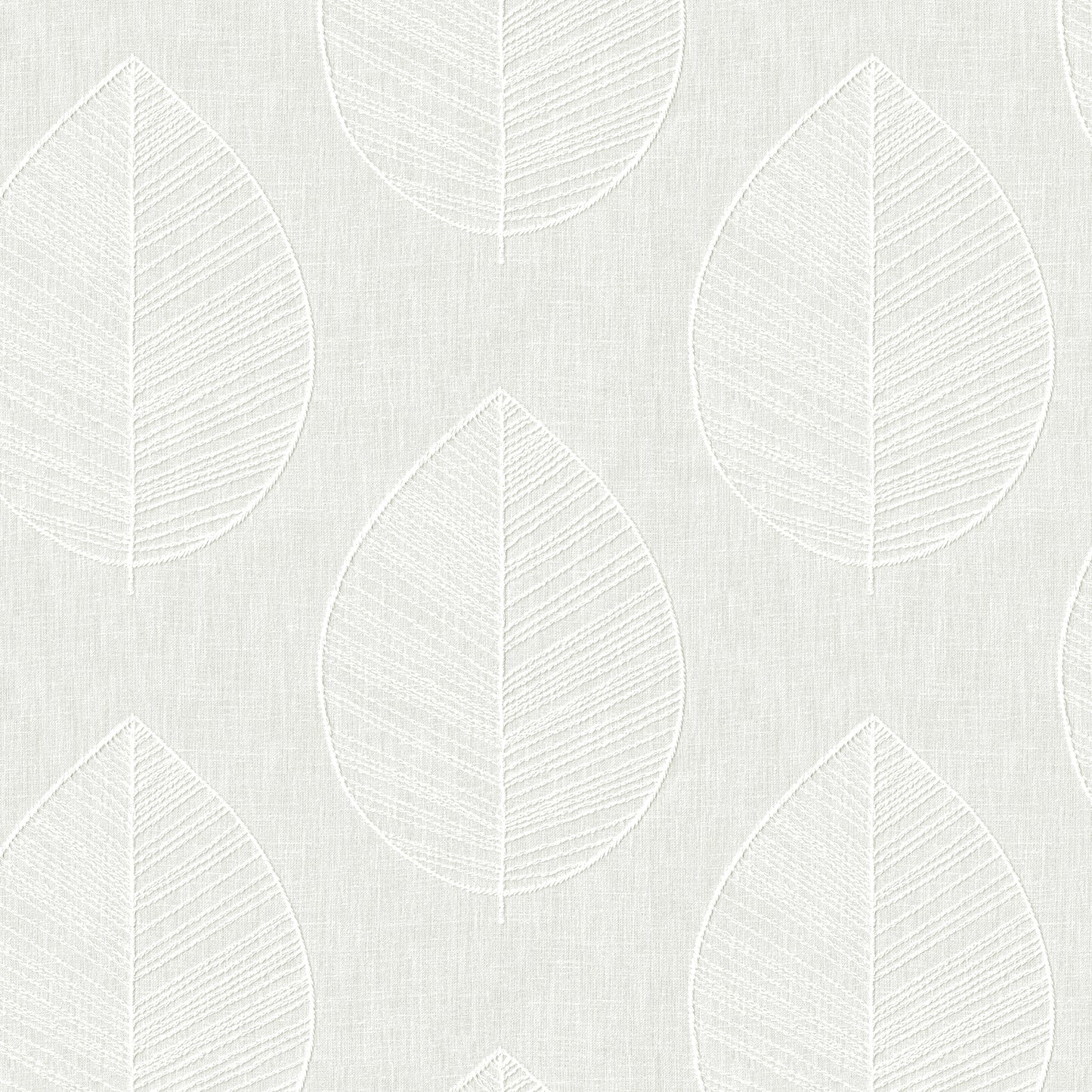 Alder
