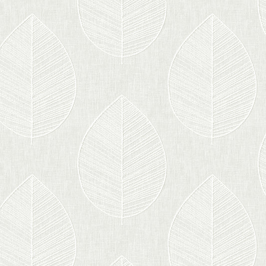 Alder