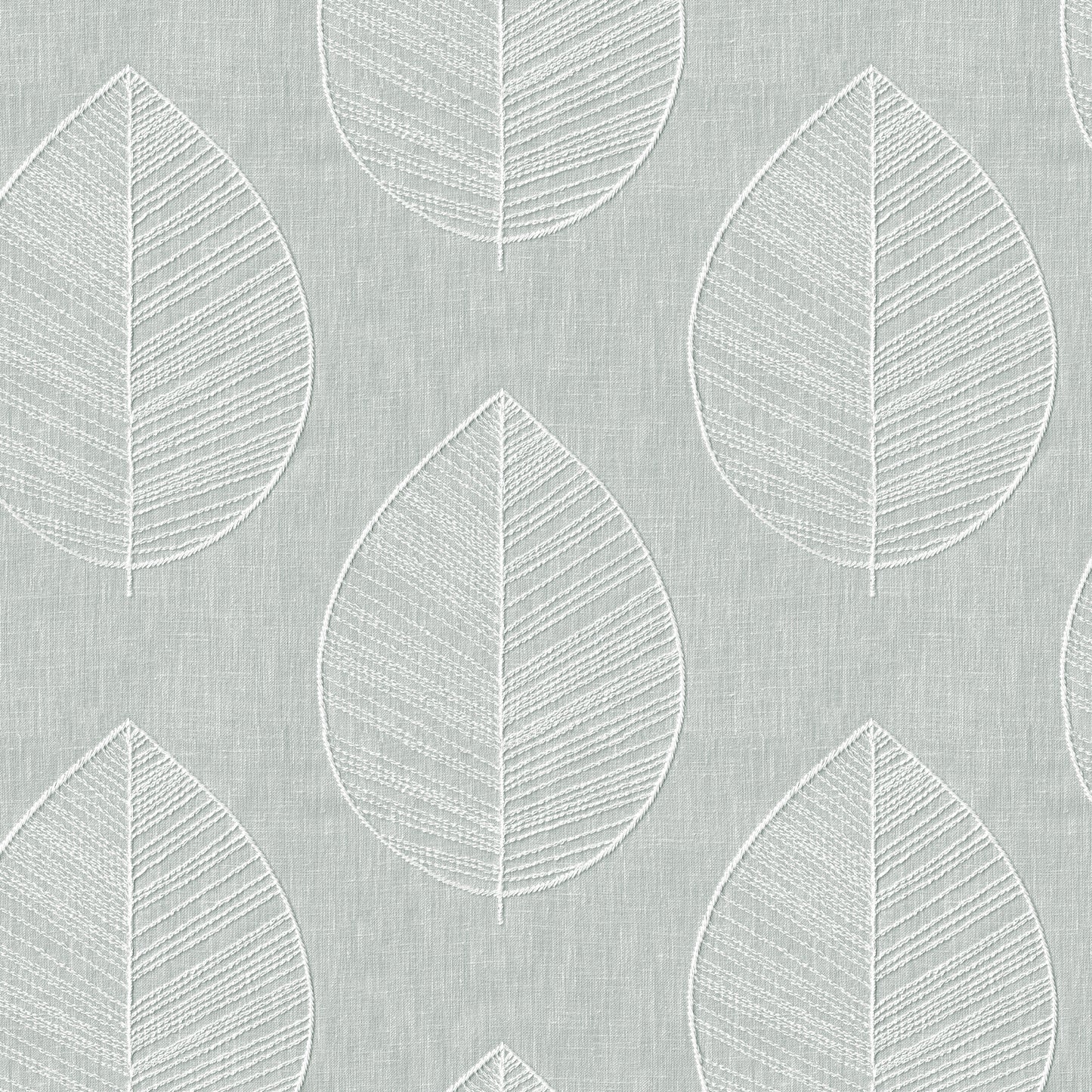 Alder