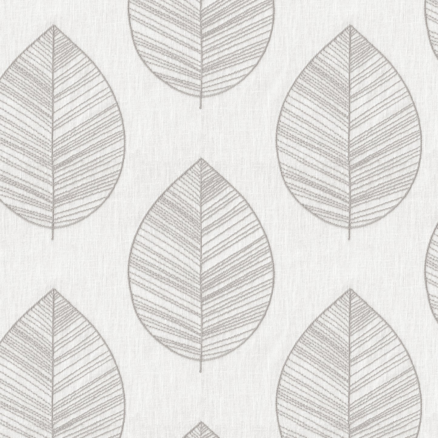 Alder
