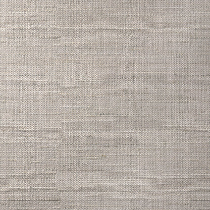 Meraki
