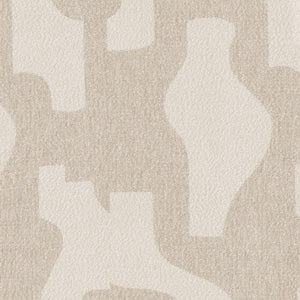 Cubist