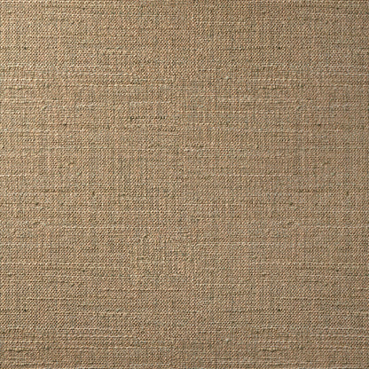 Meraki