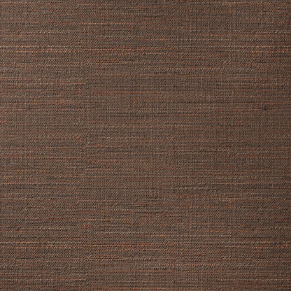 Meraki
