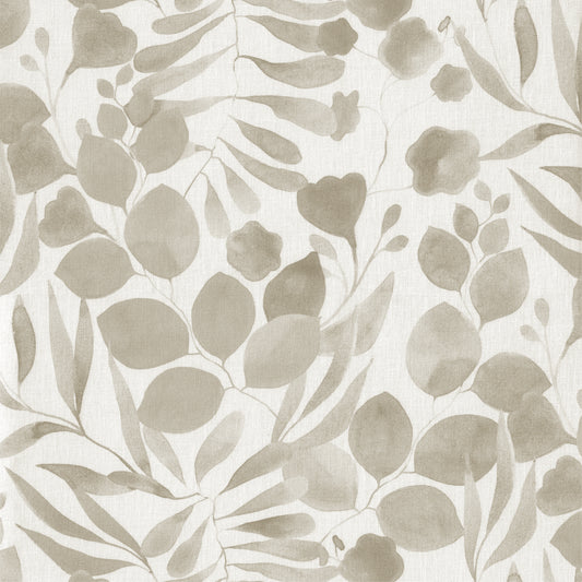 Foliage