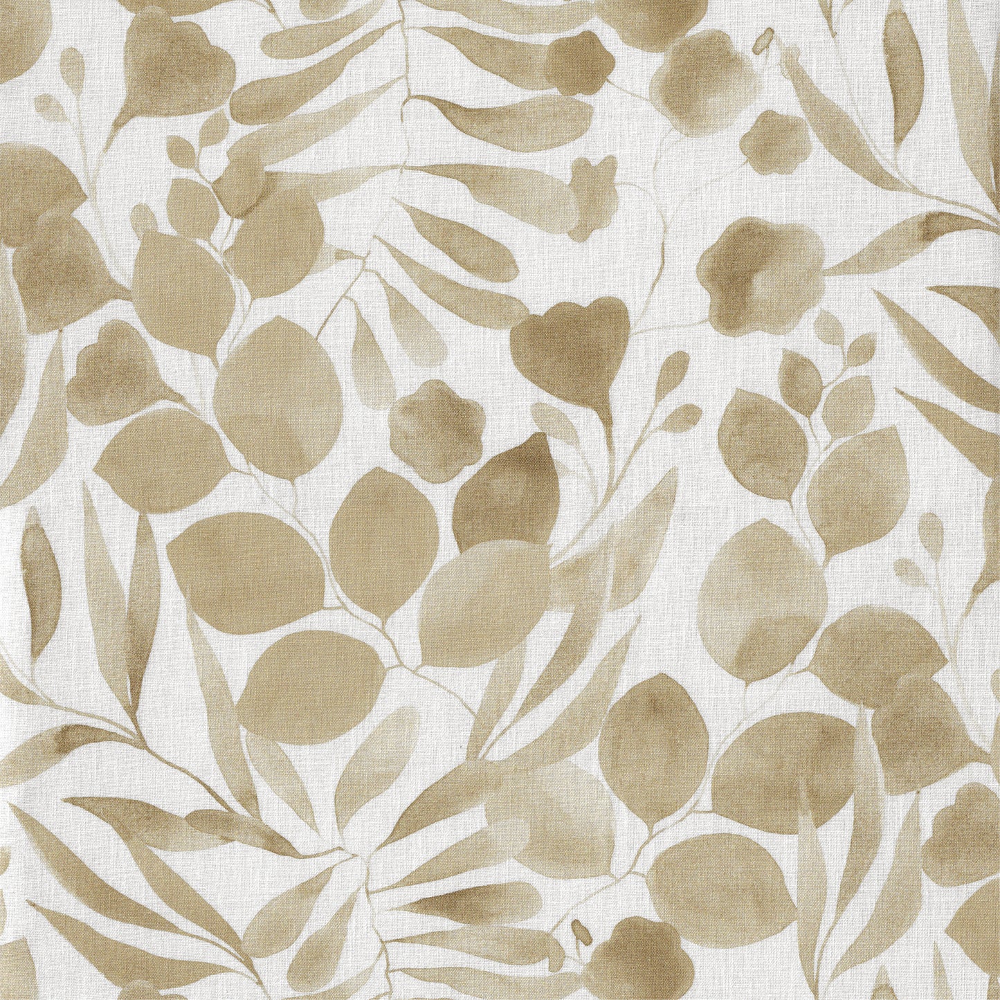 Foliage