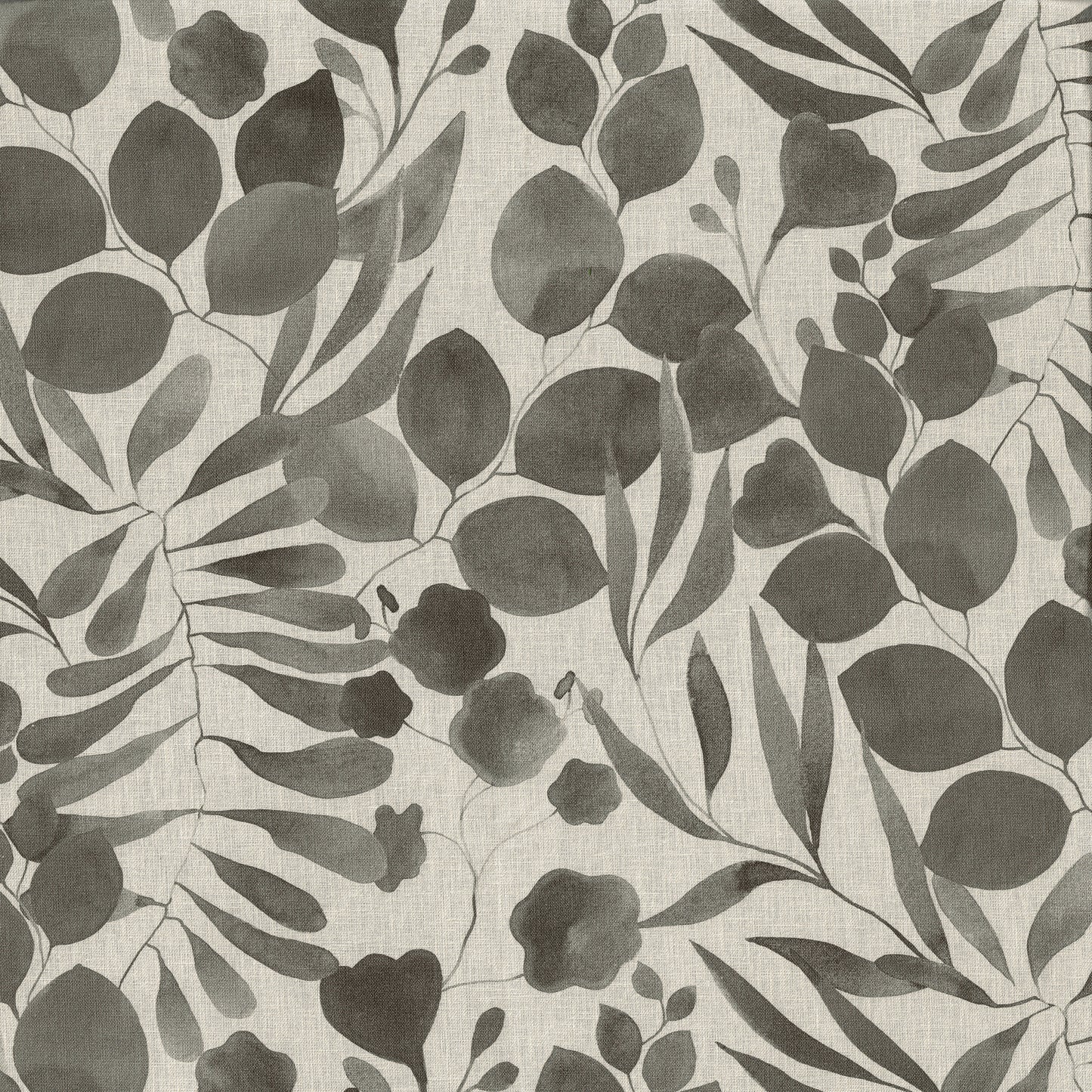 Foliage