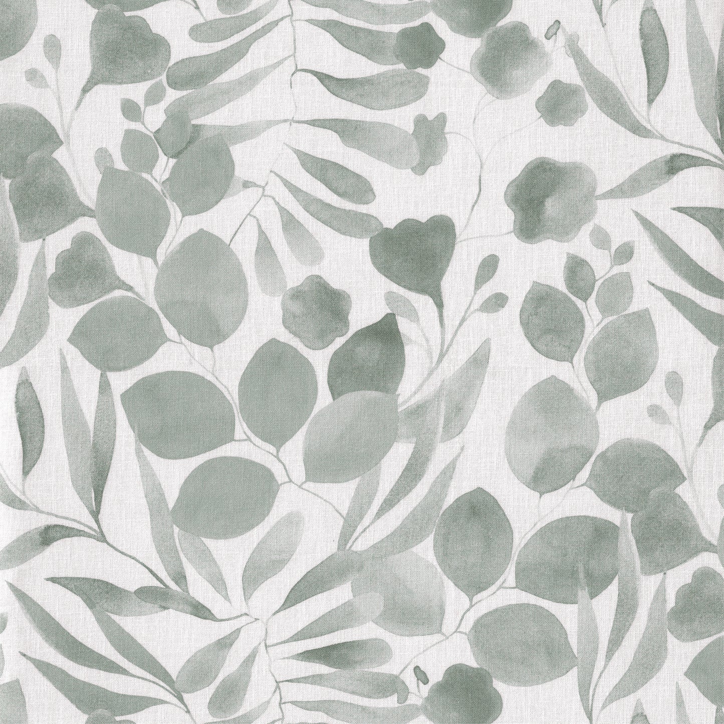 Foliage