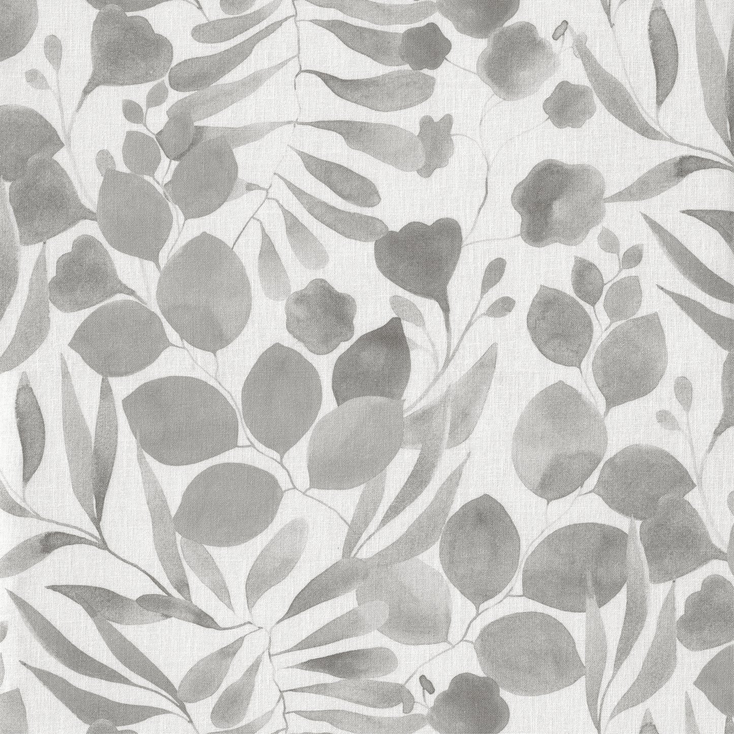 Foliage