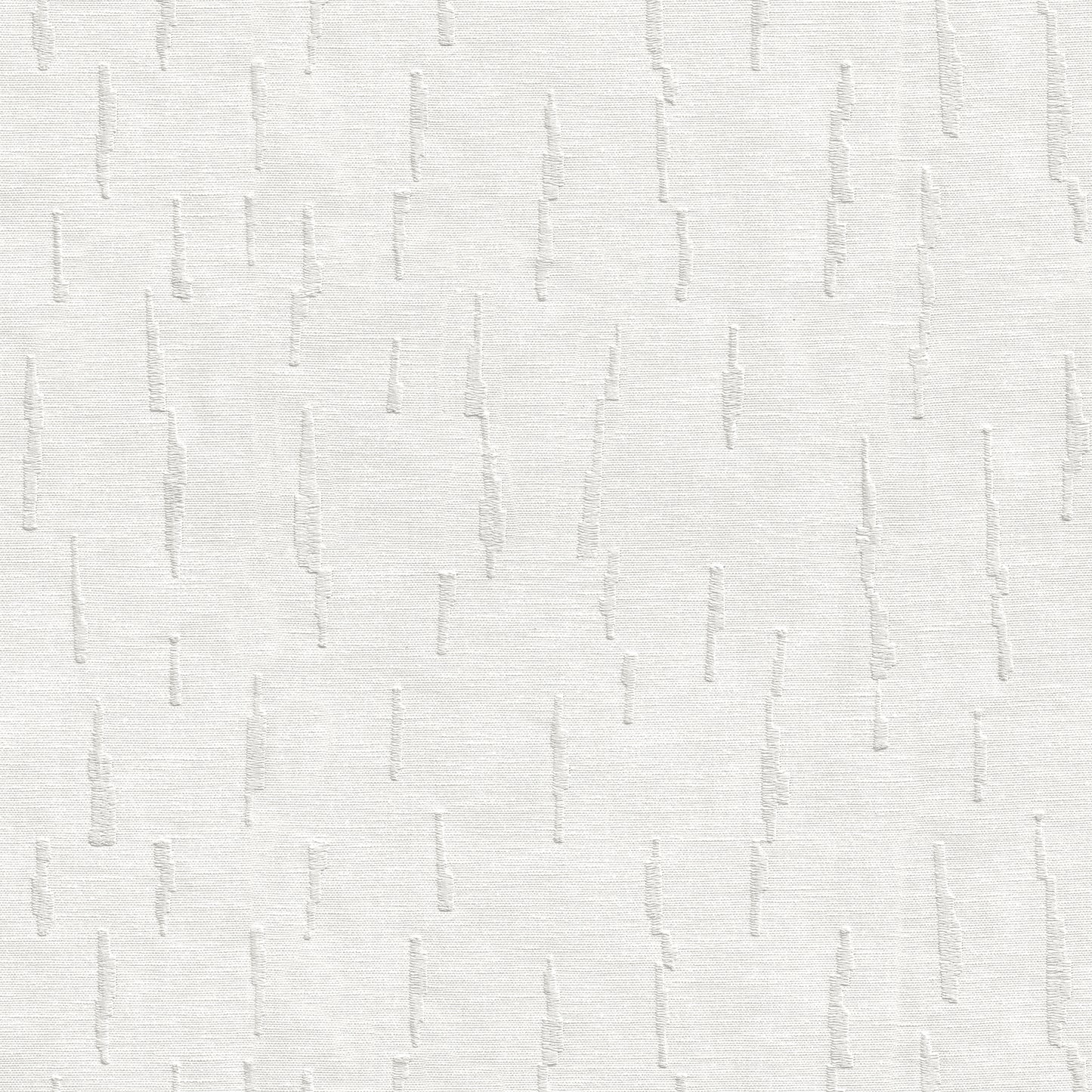 Haiku
