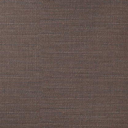 Meraki