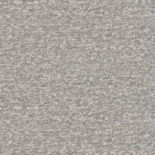 Pittura