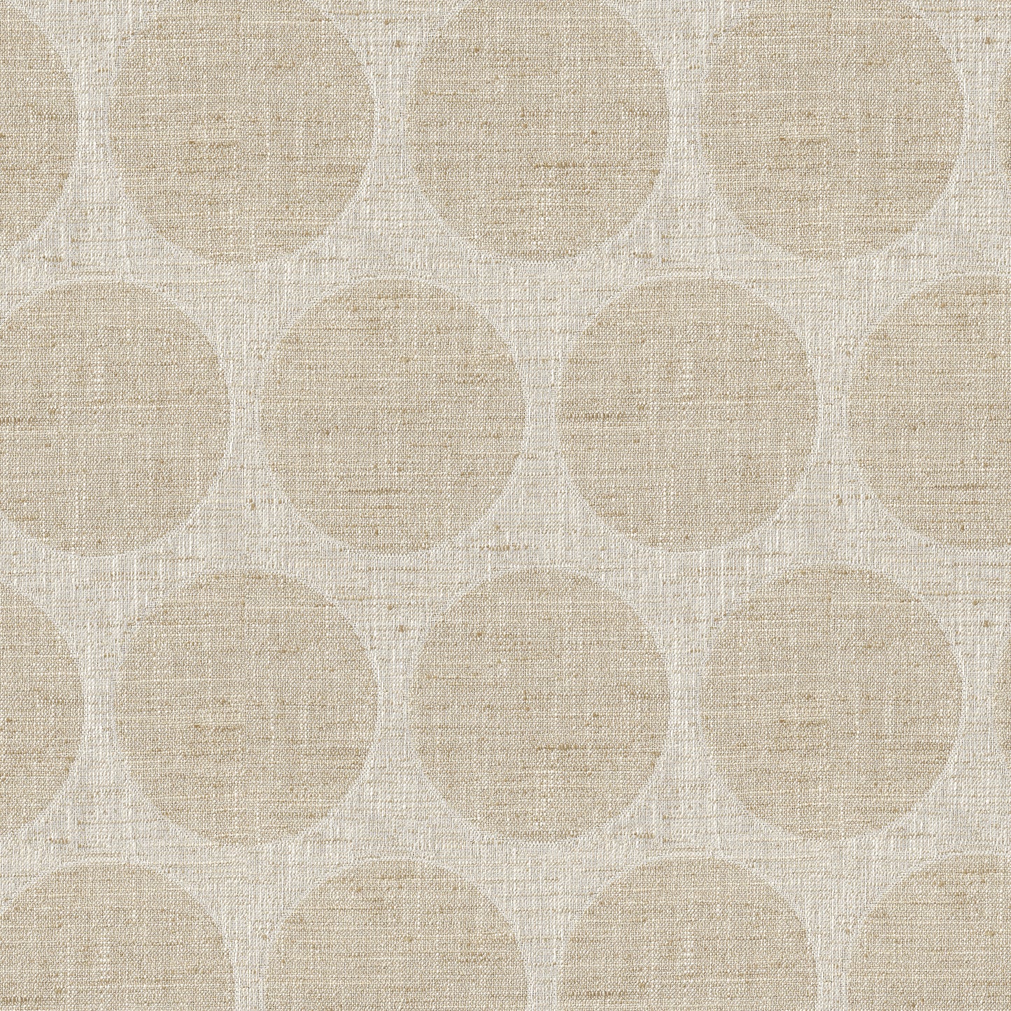 Radius