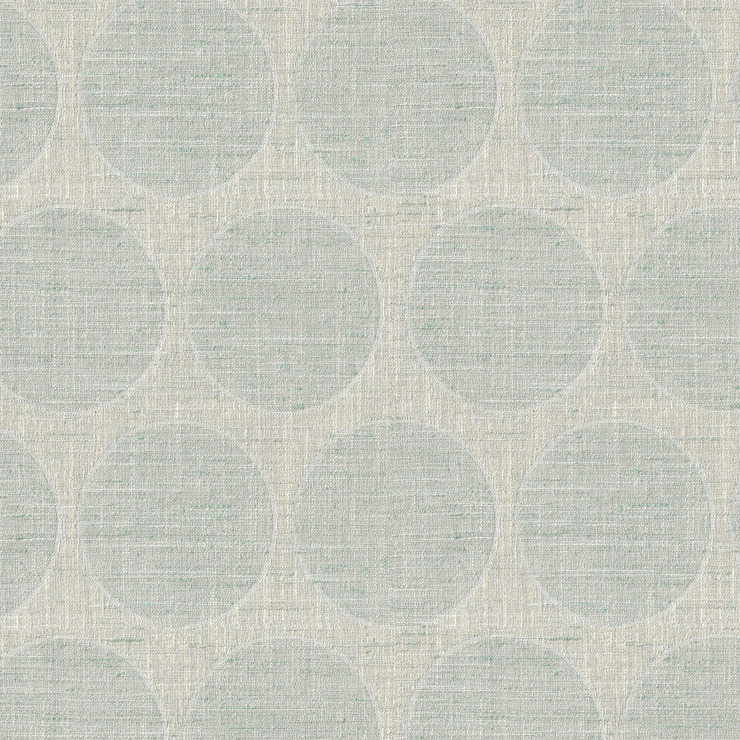 Radius