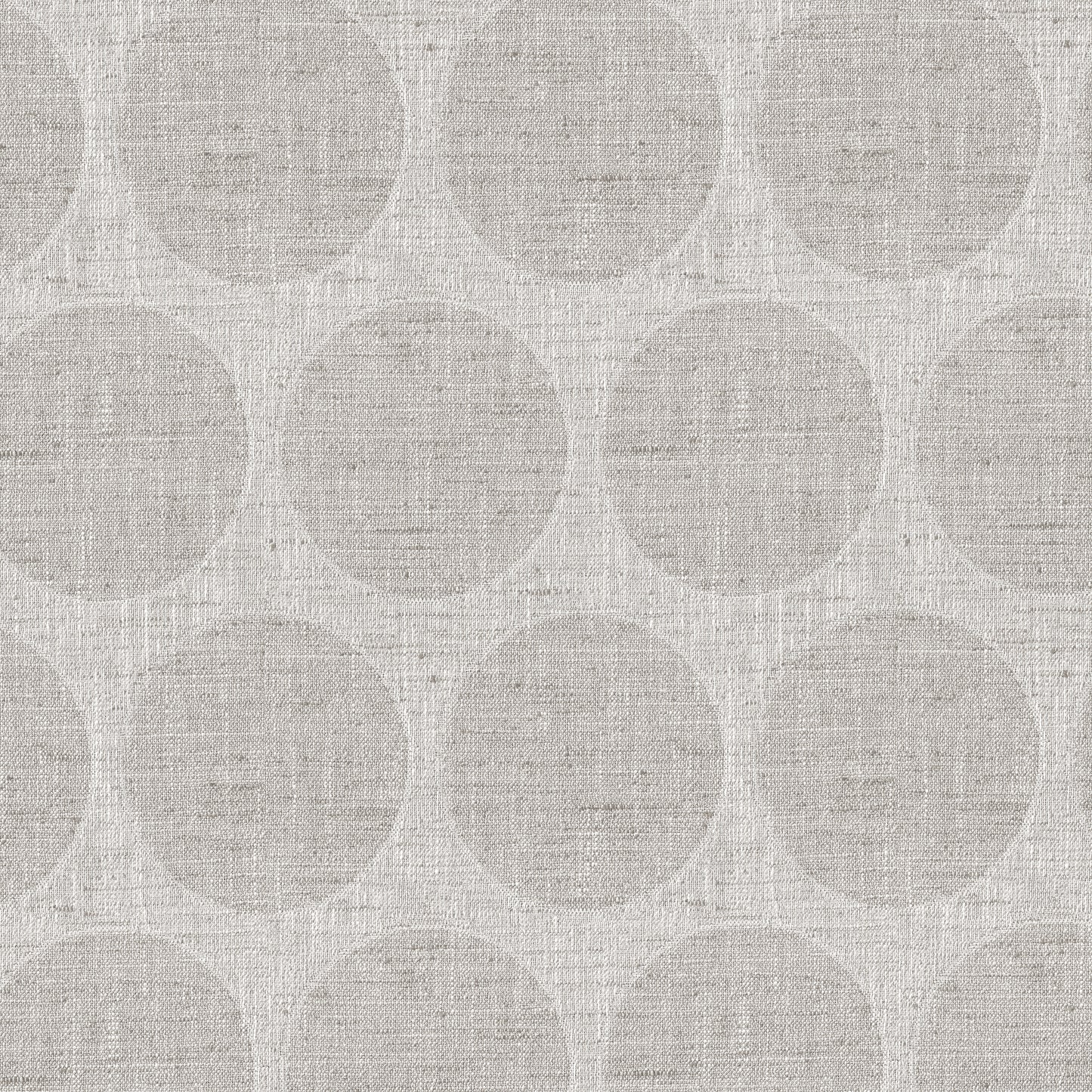 Radius