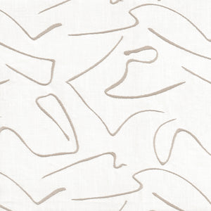 Sketch